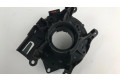 Подрулевой шлейф SRS 8375398, 01404021   BMW 5 E39
