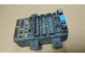 Блок предохранителей SMGS012   Honda Civic    