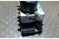 Jednotka ABS 1J0614117D   Seat Toledo II (1M) 1999