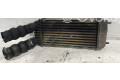 Интеркулер  1498987080, 1498987080   Fiat Scudo 