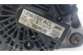 Генератор 06F903023P   Seat Exeo (3R)      