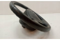 Volant Renault Scenic II -  Grand scenic II 2003   