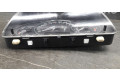 Панель приборов a2c53106797   Peugeot 1007       
