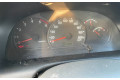 Панель приборов 341006DD, 3410182D61   Suzuki Grand Vitara I       
