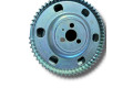 Блок комфорта 71748807   Fiat 500L   