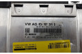 Řídící jednotka 0EA907309B, 0EA906016M   Skoda Citigo 2020