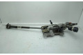 Volant Peugeot 308 SW  2011 1811765100, 1811765100  