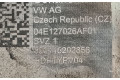 Топливный насос    4E127026AF, 04E127026AF   Seat Leon (5F)