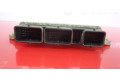 Řídící jednotka 21584995-6A, 84820V02   Peugeot 607 2004