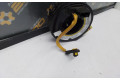 Подрулевой шлейф SRS    Suzuki Swift