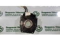 Подушка безопасности водителя 2501461Z25   Nissan Pathfinder R50