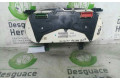 Přístrojová deska  Nissan Primastar 2007 P8200283194D, 0090059  