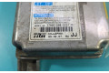 Блок подушек безопасности 77960-SNB-G221-M1, IMPRK1402564   Honda Civic