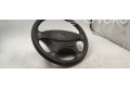 Volant Seat Cordoba (6K) 2000   