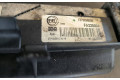 Комплект радиатора 1379298080   Peugeot Boxer