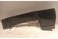 Панель приборов 680502337R   Renault Megane E-Tech       