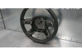Руль Audi A6 S6 C7 4G  2011 - 2018 года 4G0419091M, 4G0419091BA      