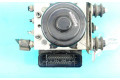 Jednotka ABS 7P0614517K, IMPRK1070501   Porsche Cayenne (92A) 2011