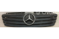 Передняя решётка Mercedes-Benz Vaneo W414  A4148800085      