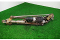 Моторчик дворников 3224400230, 3224400230    Subaru Tribeca