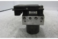 Jednotka ABS 1401109880   Fiat Scudo 