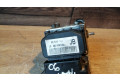 Jednotka ABS 96549743   Chevrolet Lacetti 2003