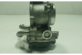 Масляный насос  DGTD 04L128063T, 04L128063T  Volkswagen Polo VI 