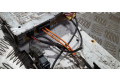 Блок управления E1110R034301, 9BB008236   Volvo XC60