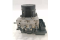 Jednotka ABS 6R0907379AF, 6R0614517AB   Volkswagen Polo V 6R 2010