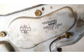 Моторчик заднего дворника mr388052, 849200-1931    Mitsubishi Pajero