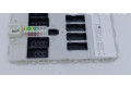 Блок комфорта 6135938726201   BMW M4 F82 F83   