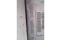 Блок подушек безопасности 610901600   Renault Laguna III