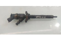 Vstřikovač 0445110297   Peugeot 3008 I     