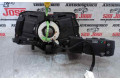 Подрулевой шлейф SRS    Renault Sandero I