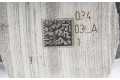 Шатун  03L105401A, 03L105401A    Volkswagen Caddy  