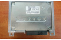 Zpětné zrcátko  Volkswagen ID.5 2022  5H0035456C  