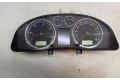 Панель приборов 3B0920847E, 271101183634   Volkswagen PASSAT B5.5       
