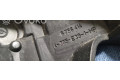 Volant BMW 5 E39 2001 6756414, 4385E391HF  