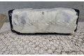 Надувная подушка для пассажира 5K0880204A   Volkswagen  Tiguan  2007 - 2016 года