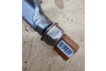 Топливная рампа 03L130089P, 170000148   Volkswagen Tiguan   для двигателя CFFB