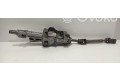 Volant Volkswagen PASSAT 2016 3Q1419501C  