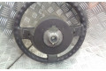 Volant Chevrolet Spark 2008   