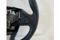 Volant Renault Megane III 2008 609581499  