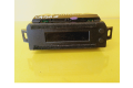 Дисплей    9613296780, 09033500920   Peugeot 306
