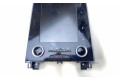 Дисплей    280908976R, 280908976R   Renault Espace V (RFC)