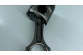 Píst    BMW X1 E84  pro naftový motor 2.0 N47D20C 