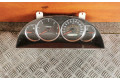 Панель приборов 8021008251   SsangYong Rexton I       