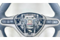 Volant Honda Civic 2007 78500SMJ420M1  
