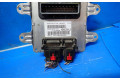 Блок управления коробкой передач P56050147AJ   Jeep Grand Cherokee (WK)