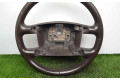 Руль Volkswagen Touareg I  2002 - 2010 года 3D0419091K, MARRON      
